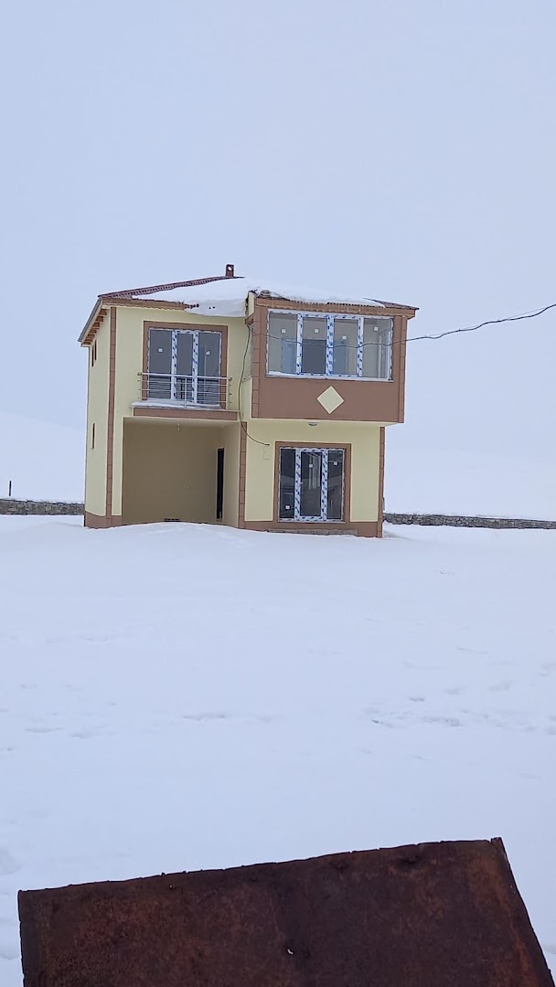 İsik dogan — Photos 10